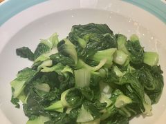 -肖记公安牛肉鱼杂馆·省级非物质文化遗产(三角路直营店)