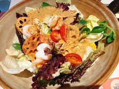 -椒爱水煮鱼川菜(CBD万达店)