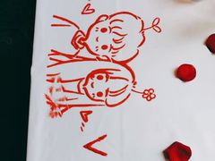 -王品牛排(帝壹城店)