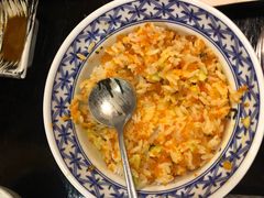 -景鹤料理(上地华联店)