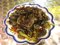 -化隆牛肉面(杨箕大街店)