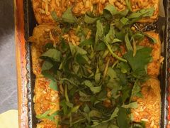 -嘎嘎鸭脑壳(蜀汉路店)