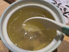-老乡鸡(旭辉御府店)