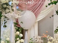 -VT101维多利广场