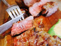 -森Some Fusion(荔湾店)