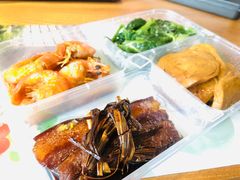 -金牛山大酒店(南北湖风景区店)