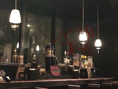 -Red Rock(原宿店)