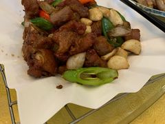 -鹅公村·国家非遗传承(荔湾店)