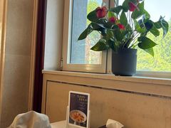 -云腾食府·云南菜