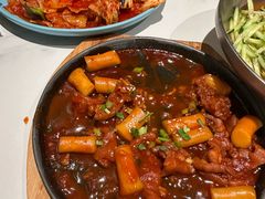 -麻喜大