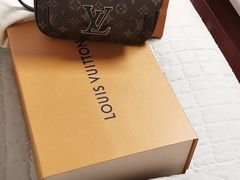 -LV路易威登(德基广场店)