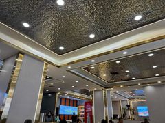 -胖妈妈餐饮(西津东路店)
