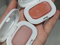 -MUJI无印良品(北国先天下店)