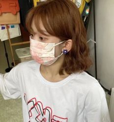 点击看大图 -星格造型·Hair Salon