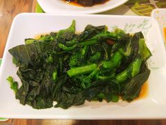 -老乡鸡(南京新街口洪武北路店)