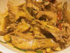 -大娘湘厨(万科金域花园店)