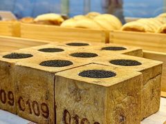 -红星前进面包牛奶公司(五道口购物中心店)