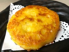 -享月汤皇·海鲜小火锅·聚会(曲江创意谷店)