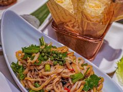 -浩爷羊蝎子火锅(双榆树店)