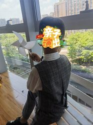 点击看大图 -苹果树儿童摄影工作室