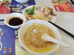 -振鼎鸡(天钥桥路店)