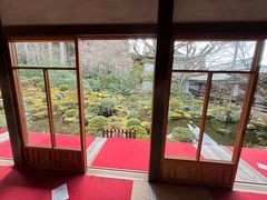 -三千院