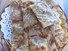 -马家斑.鲜鱼火锅(松湖万科店)