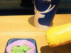 -内蒙焖面大盆骨餐馆(山大路店)