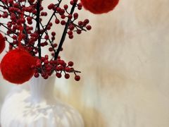 -Reset Coffee 与海咖啡
