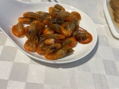 -光明邨大酒家(淮海路店)