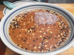 -老平遥饭馆