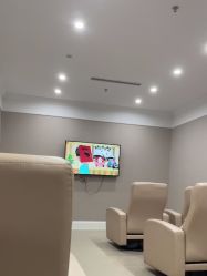 -美莱医疗美容医院