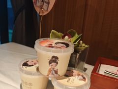 -大鸭梨烤鸭(顺义石园店)