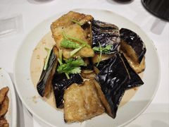 -凯鸽酒楼(操场城店)