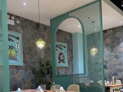 -春润大地海南椰子鸡(沙井京基百纳广场店)
