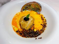 -蟹榭(静安寺晶品商场店)