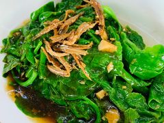 帝王苗-新记肉骨茶