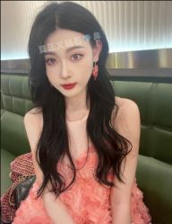 -北京米扬丽格医疗美容·联合丽格鼻整形中心