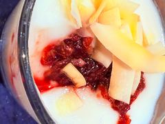 -柴米多CHIMIDO·滇味食堂(浦东嘉里城店)