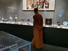 -上海观复博物馆