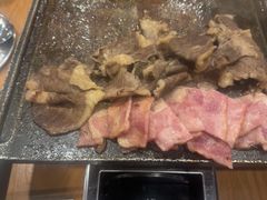 -香猪坊(五道口店)