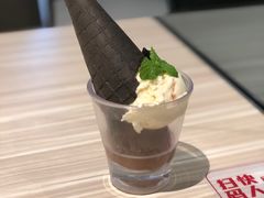 -必胜客(东大桥店)