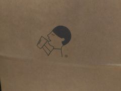 -喜茶(深圳福田星河COCO Park店)