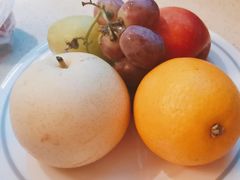 -北京中国大饭店