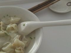 -迎桂馒头店(常州吾悦派柏·云酒店店)