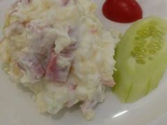 -红房子西菜馆(淮海店)
