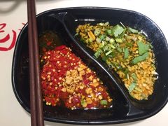 -徐妹串串香(春熙路店)