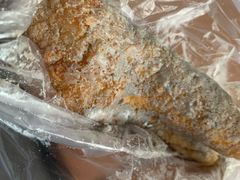 -糯米油条经营部