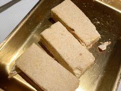 -谷丽羊肉串·新疆鲜货烧烤馆·清真·夜宵(长沙首店)