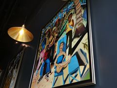 -Juicy Bakery(瑞景店)